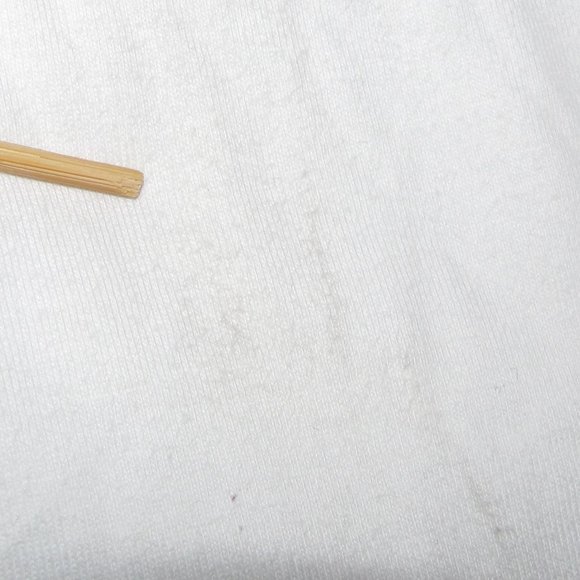 Mens Galapagos Islands Charles Darwin Research Station Graphic Tee T-Shirt XXL - Picture 7 of 7